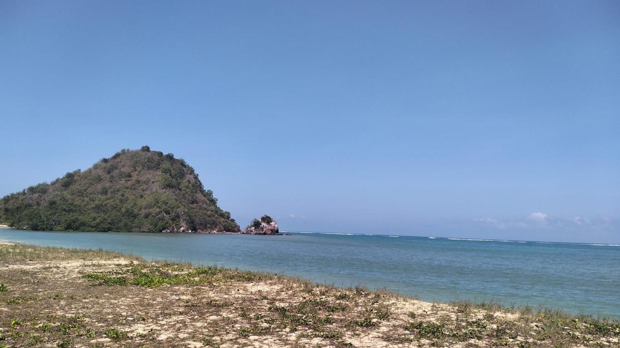 Diki Bungalows Kuta  ภายนอก รูปภาพ