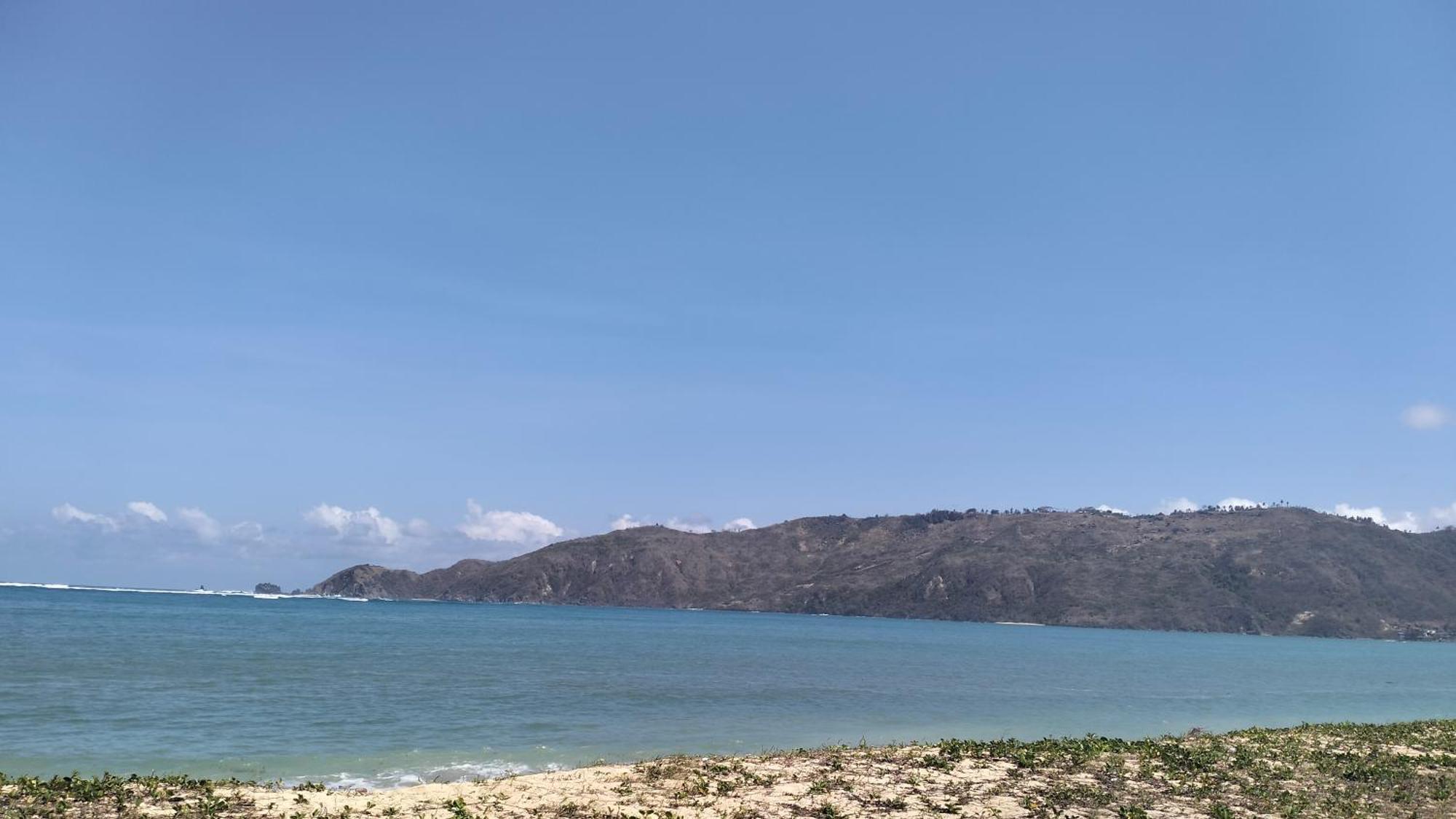 Diki Bungalows Kuta  ภายนอก รูปภาพ