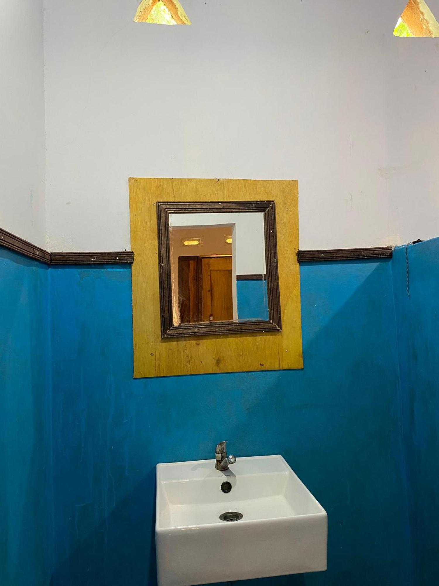 Diki Bungalows Kuta  ภายนอก รูปภาพ